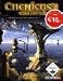 Chemicus II (CD-Rom)