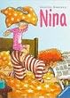 Nina