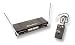 Electar Wireless Guitar System (Includes Receiver and Transmitter) CH5