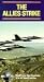 persian32 - Allies Strike Gulf War Vol 2 VHS