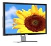 Dell 3007wfp 30 Dell 3007wfp 30
