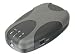 IO Gear GBGPS201 Bluetooth GPS Kit -US and Canada Maps