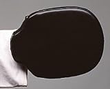 Focus Glove
