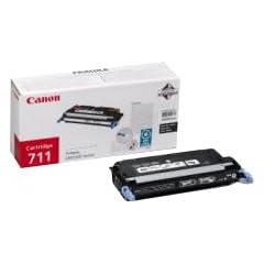 Canon 1660B002 711 Tonerkartusche schwarz 6.000 Seiten