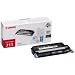 Canon 1660B002 711 Tonerkartusche schwarz 6.000 Seiten
