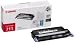 Canon 711 i-sensys LBP 5300 LBP5300 - laser toner cartridge - 1 x black - 6000 pages