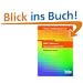 Stofftelegramme AWL, Gemeinschaftskunde, Deutsch. Aufgabenband: Holzer Stofftelegramme mit Original-Pr�fungsaufgaben. Kaufm�nnische Berufe; Baden-W�rttemberg