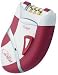 Emjoi Light Caress Cordless Hair Remover