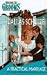 Practical Marriage (Instant Families) (Here Come the Grooms)