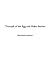 Triumph of the Egg and Other Stories (Paperback)