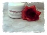 IsseyMiyakeType(w) Herbal Body Yogurt 4oz Jar
