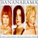 The Greatest Hits Collection