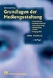 Grundlagen der Mediengestaltung