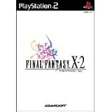 Revue Sony  / Final Fantasy X-2