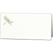 Dragonfly Place Cards