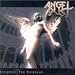 Best Rock/Metal CD's of 2000