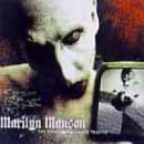 Fight Song [JAPAN-Inport] - Marilyn Manson