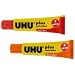 UHU plus sofortfest 35g 45705