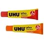 UHU plus sofortfest 35g 45705 von UHU