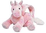 Mini Sparkles Unicorn GUND Plush Purse