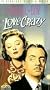 Love Crazy [VHS]