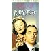 Love Crazy [VHS]