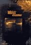 Depth Charge wakeboard DVD video
