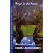 Wege in die Natur - Wanderf�hrer durch den M�ritz-Nationalpark