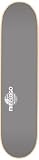 Mini-Logo Skateboard Deck (7.625 x 31.625)