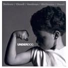 Underdog