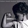 Image of album by Audio Adrenaline