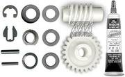 Sears Craftsman LiftMaster Chamberlain Garage Door Opener Gear Kit - Part #41A2817