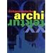 B�cher f�rs Architekturstudium