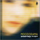Revue Moodorama  / Basement Music