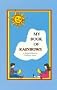 My Book of Rainbows
