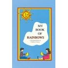 My Book of Rainbows