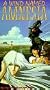 Wind Named Amnesia [VHS]