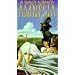 Wind Named Amnesia [VHS]