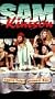 Family Entertainment Hour [VHS]