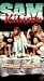 VHS : Last Supper