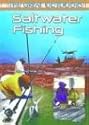 Saltwater Fishing (The Great Outdoors)