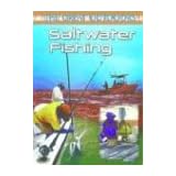 Saltwater Fishing (The Great Outdoors)