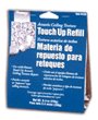 Homax 4122 Acoustic Touch-Up Kit Refill