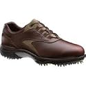 Footjoy Contour #54296 Golf Shoes