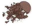 Smashbox Eye Shadow for Eyes, Walnut .05 oz (1.7 g)