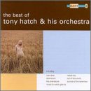 CD-Charts  Music : The Best of Tony Hatch & His Orchestra