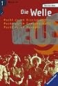 Die Welle (German Edition)