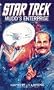 MUDD'S ENTERPRISE (Star Trek) (Book 1)