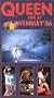 Queen: Live at Wembley '86 [VHS]