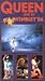 Queen: Live at Wembley '86
